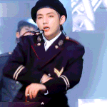 낫투데이 김태형 <b>심장</b> <b>뜀</b>