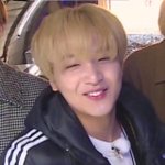 [NCT즌] 이번에 대빵 모자 사진 다들 해차니 <b>일거</b>라고