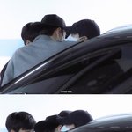 와 이거 <b>세훈</b> 경수 맞았네