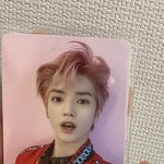 [NCT즌] 살 사람