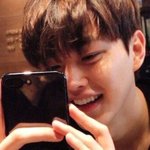 [댓글부탁해] 고2 사탐(한지 <b>세지</b> 세계사) 2주 벼락 ㄱㄴ?