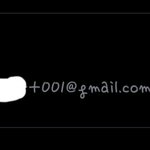 [BTOB] 투표계정, 모바일 동시<b>재생</b> 약간의 팁(?)