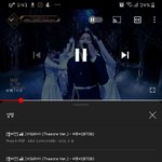 [BTOB] 200만 <b>복구</b> 완뇨