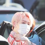 [펜타곤] 나 형구 대면팬싸 후기중에