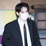 [펜타곤] 고신원은 뭘까....