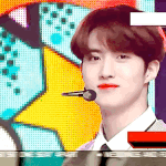[펜타곤] 내일 아침<b>반</b> 유니들 놀랄듯