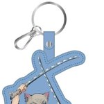 [NCT즌] 런진이 머리 리바이한테 <b>영감</b>받더니만