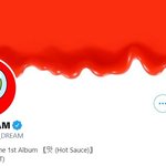 [NCT즌] 난그냥 드림 리팩까지 <b>나올</b>거 생각하면