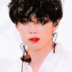 [더보이즈] ⭐0410 밀린 떡밥 주워먹자⭐