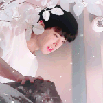 [더보이즈] ⭐0411 밀린 떡밥 주워먹자⭐