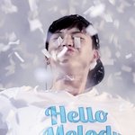 [BTOB] 내일 월요일이라