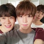 [우리<b>태용님</b>] 루키즈 재현 도영 태용