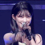 유키카 <b>노래</b> 개좋다...시티팝