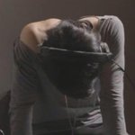 [김재중] 나 이짤보고 기절했음