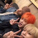 [NCT즌] <b>아웅</b>