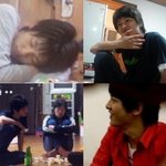 ㅈㅂ이런선배면 화석이어도 <b>mt</b>참석가능