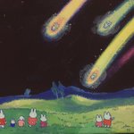 근데 쌍수 5<b>달차</b>면