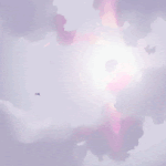 극단적인 생활 추반하자