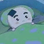 [NCT즌] 답장 안오니까 잠이 안<b>오네</b>