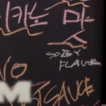 [NCT] 우리는 <b>이미</b> 앨범 명을 봤었다