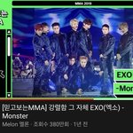 종머의 첫 삑<b>사리</b>