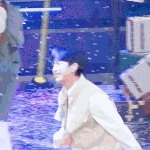 [펜타곤] ㅇㄴ갤러리 정리하다 <b>눈물버튼</b> 눌림.. 나만울수없다