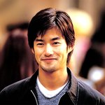 [댓글부탁해] 소녀들 안녕?? 40살 <b>아조</b>씨랑 같이 놀지 않을래????
