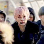 [NCT즌] 이거 너무 해어진 후에 처음 만난 <b>전남친</b> 아니냐