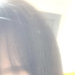 [댓글부탁해] <b>반쪽</b>만 봤을때 몇살 같아