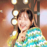 짤하나 <b>츄</b>