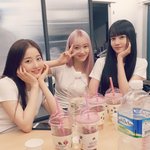 짤하나 시은 <b>수민</b> 윤