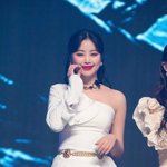 짤하나 <b>수진</b>