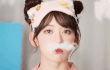 짤하나 <b>사쿠라</b>
