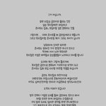 [NCT즌] 콘서트 못하는거 생각할수록 빡치는게