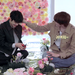 [NCT즌] 엔시티에 <b>멤</b> 두명 연애<b>중</b>이잖어