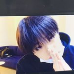 [NCT즌] 떨려서 공부 못 하겠음  ㅠ