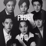 응 <b>새</b>훈이 생일 축하하고 엑소 <b>사랑</b>하자