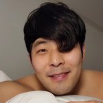 [댓글부탁해] 지금 들어오면 김태형이랑 결혼함
