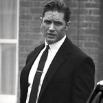 톰<b>하디</b>vs마동석