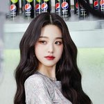 장원영