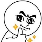 [댓글부탁해] ㅈㄴ 예쁘고 성격 좋은 애들의 <b>특유</b>