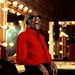 롤링스톤이 뽑은 올타임 역대 아티스트