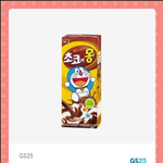 [드루와] 어제 <b>톡선</b>에 있던 글 찾아주면 초코에몽 깊티줌