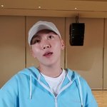 하이브 신사옥 겁내 큰가봄(부교수님&amp;이현)