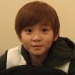 [NCT즌] 나 타<b>팬</b>인데 이거 <b>마크</b> 언제야