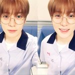 <b>다래끼</b> 났었던 아이돌들