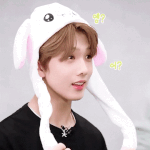 [NCT즌] 잉 지성이 너무 귀<b>여어</b>