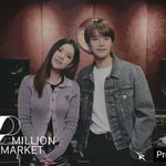 [NCT즌] <b>아아</b>ㅏ아앙