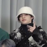 [세븐틴] 이날<b>쿱스</b> ㄹㅇ