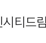 [NCT즌] 진짜 ㄹㅇ 이럴줄 알았냐고 ㅋㄱㅋㄱㅋ
